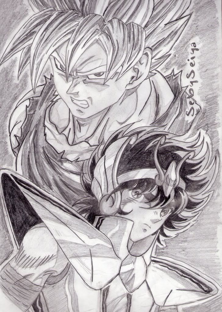 dragon ball z dragon ball z