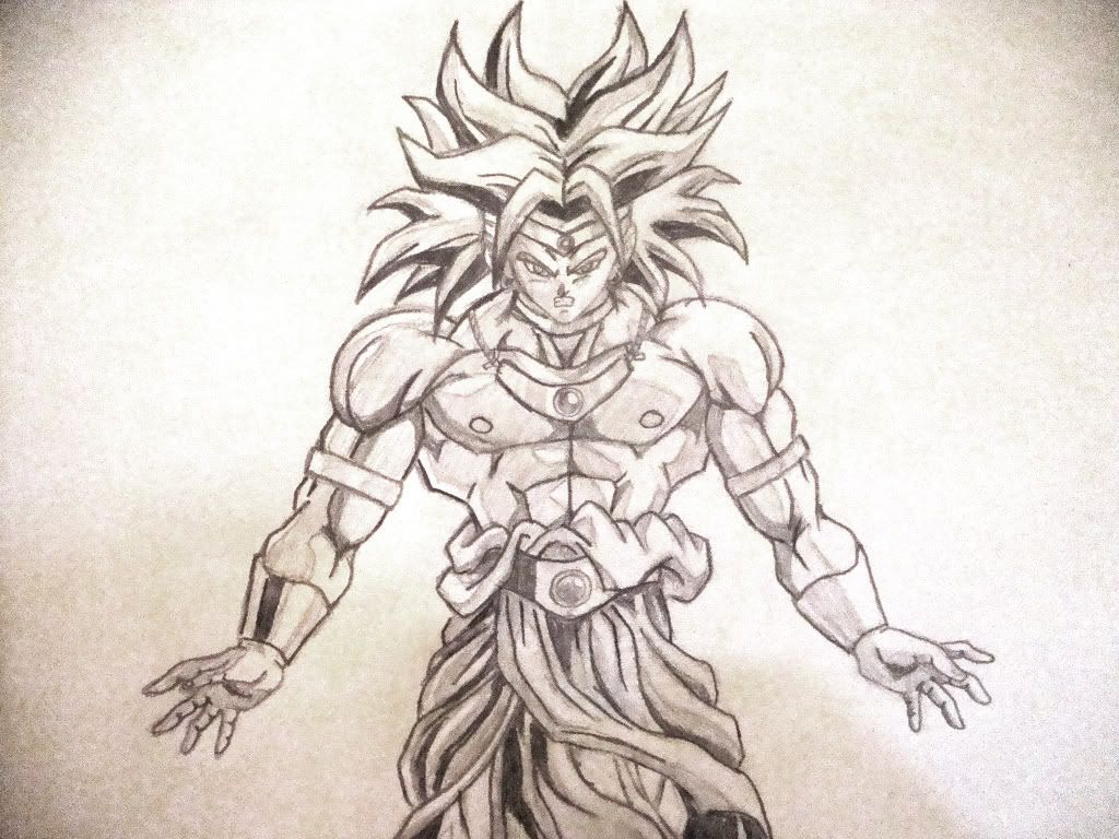 vegeta y trunks vegeta y trunks