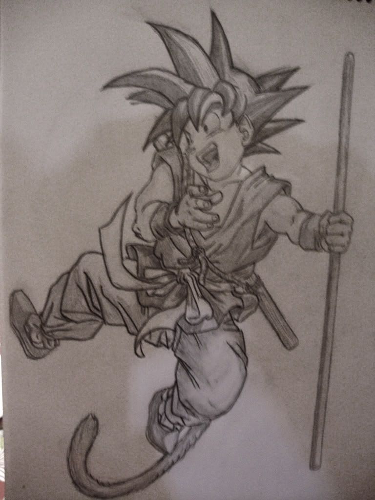 vegeta vegeta