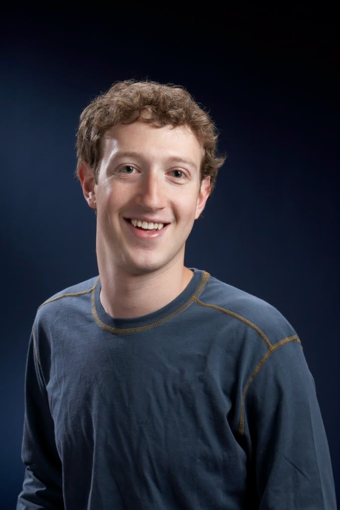 mark-zuckerberg1.jpg