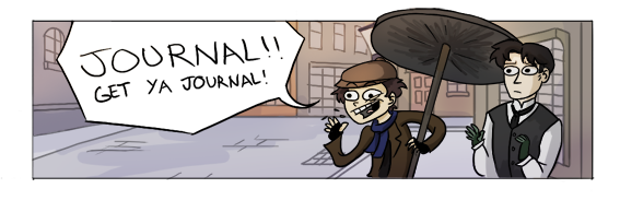 victorian,jona,jared,sweeps