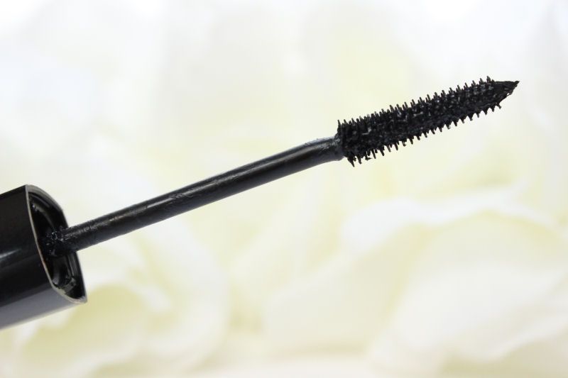 Drugstore Mascara's