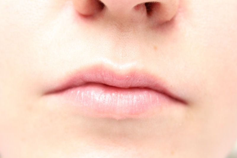 Urban Decay Lip Gloss
