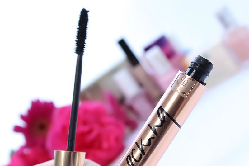 February Favourites