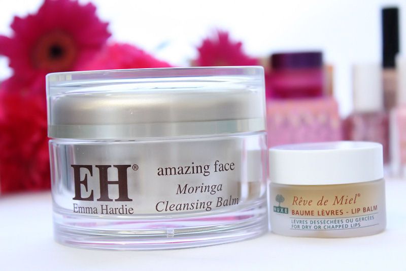 Beauty Haul