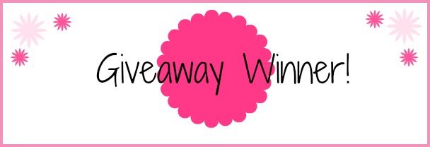 Soap and Glory Giveaway