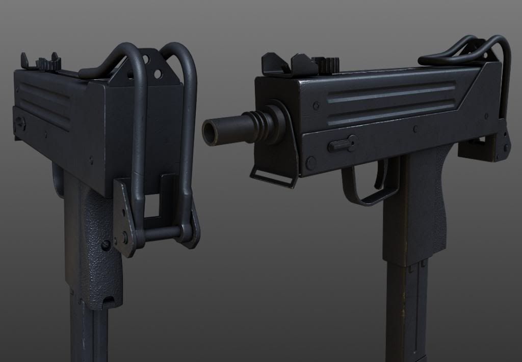 Mac10_1.jpg