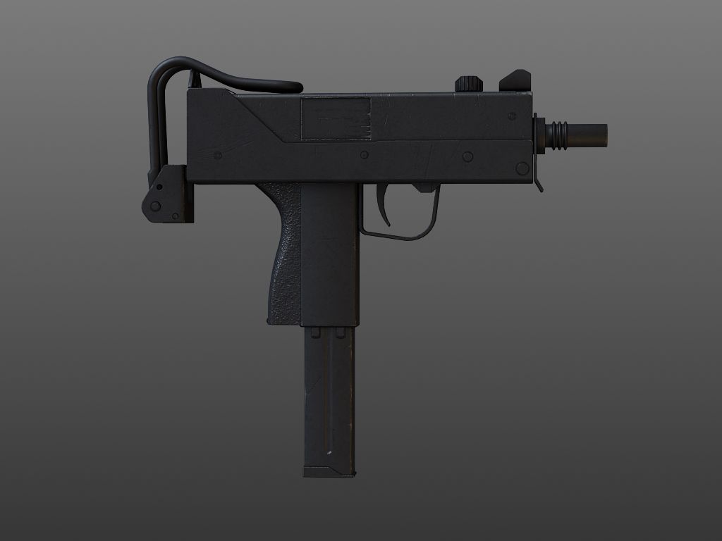 Mac10_2.jpg