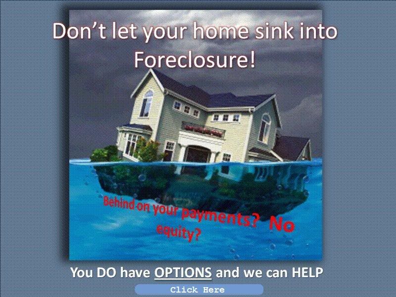  Information provided courtesy of David Guerieri at Keller Williams Realty, 609-987-8889 ext 241 pijzwjgvaqklokjsgfdfghdfghsghsgfhhjikfree hit counters