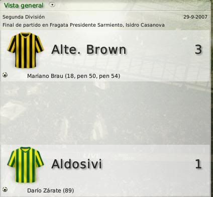 aldosiv-1.jpg