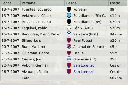 altas.jpg