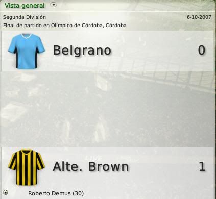 belgrano.jpg