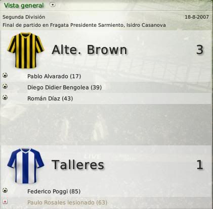 altetalleres.jpg