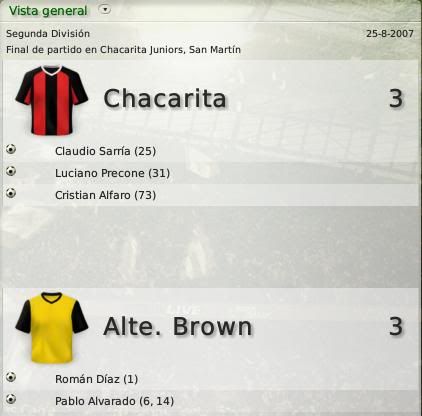 chacabrown.jpg