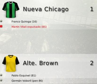 resultado.jpg