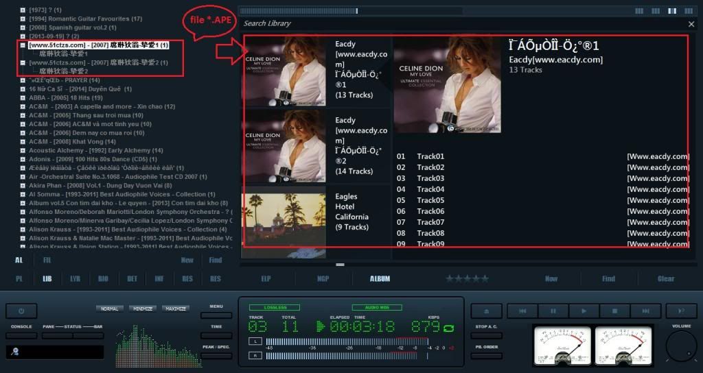 foobar2000-caidat01_zps4cf330cf.jpg
