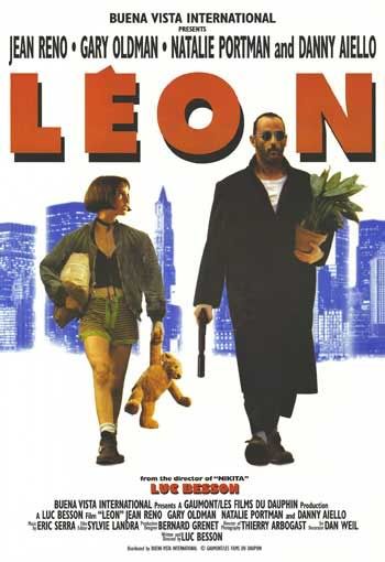 Leon.jpg