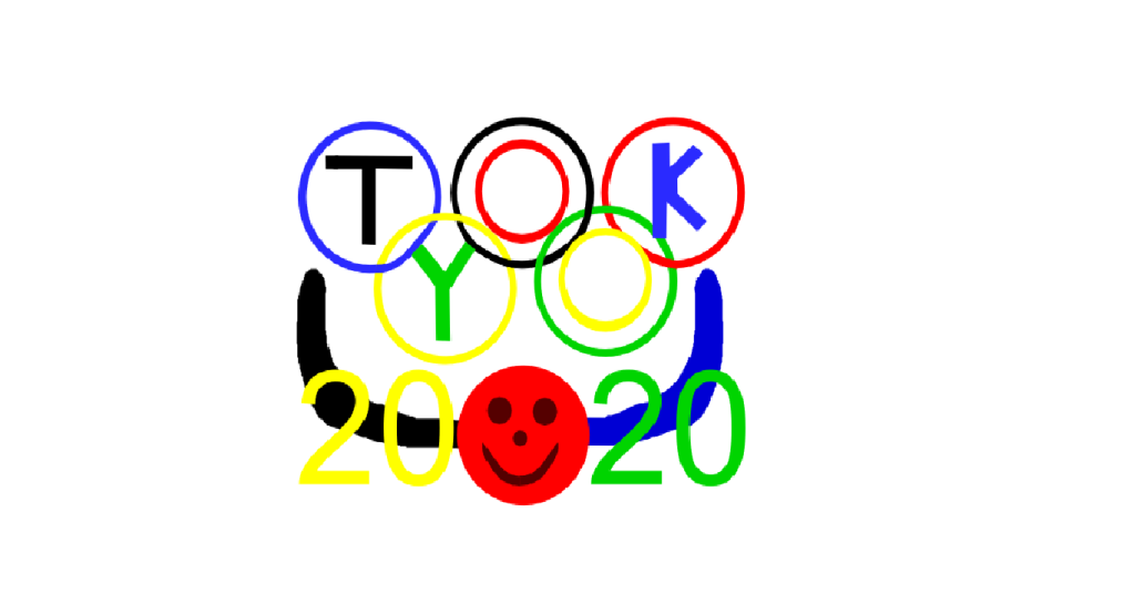 tokyo2020.png