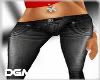 http://www.imvu.com/shop/product.php?products_id=7690192