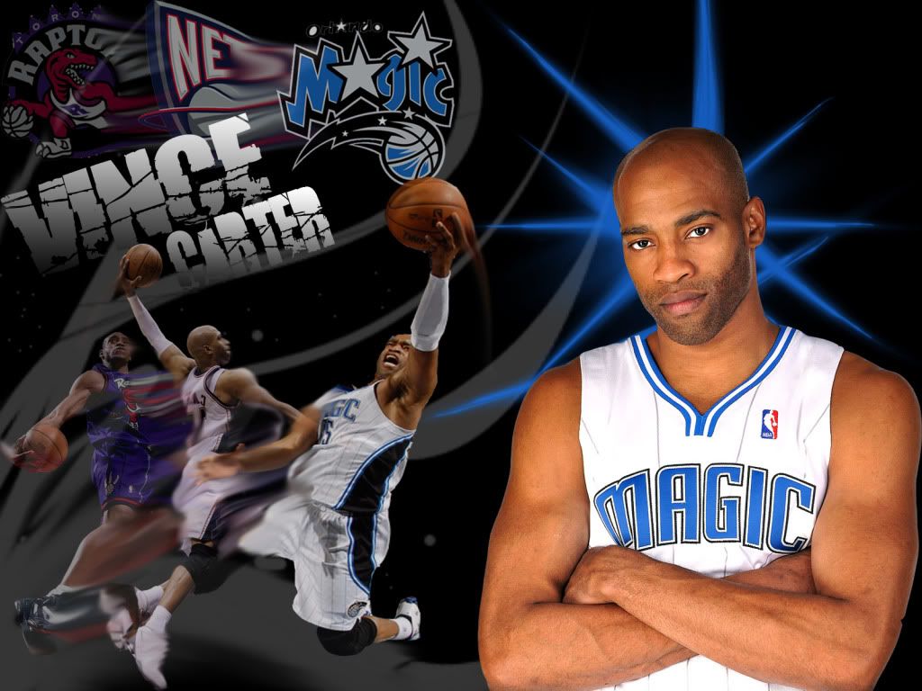 VCWallpaper.jpg Vince Carter Wallpaper