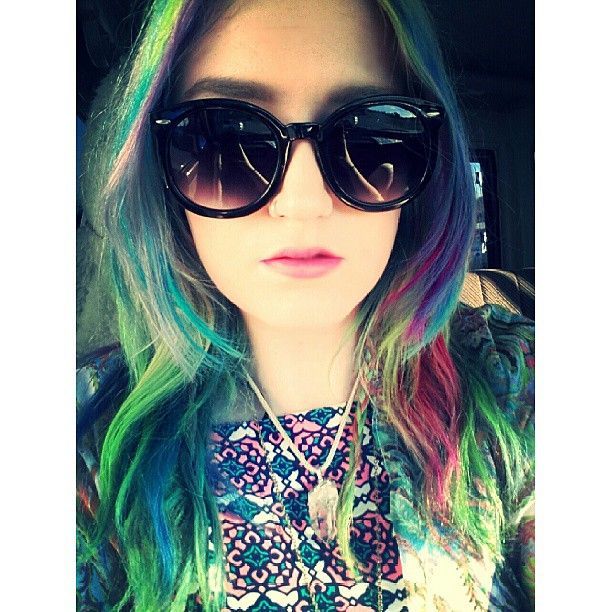  photo radicalstar.jpg