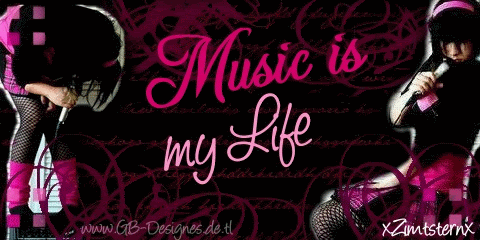 music_is_my_life.gif music is my life image by Tita_10