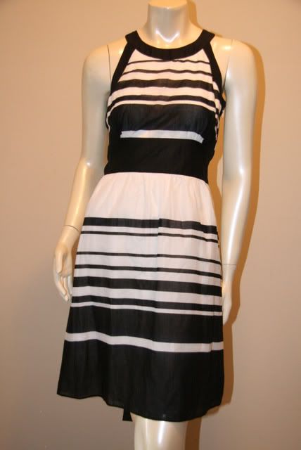 Ann Taylor