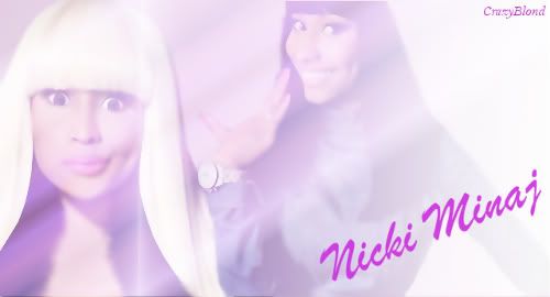 nicki minaj Pictures, Images and Photos