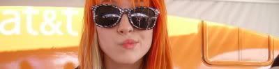 hayley hayley