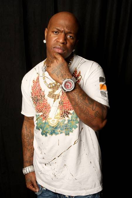 lil wayne birdman gay. his quot;sonquot; Lil Wayne have