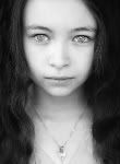 [Avatar]