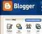 monetize blog