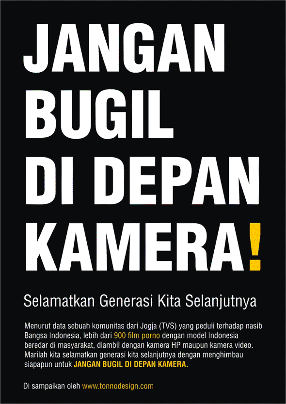 cara mendapatkan
