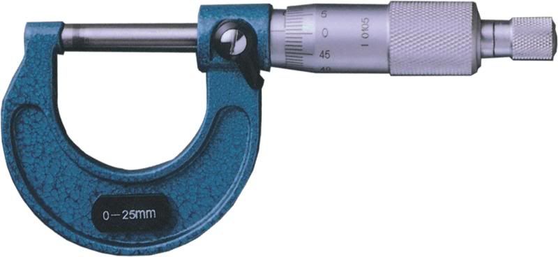 Machine tools