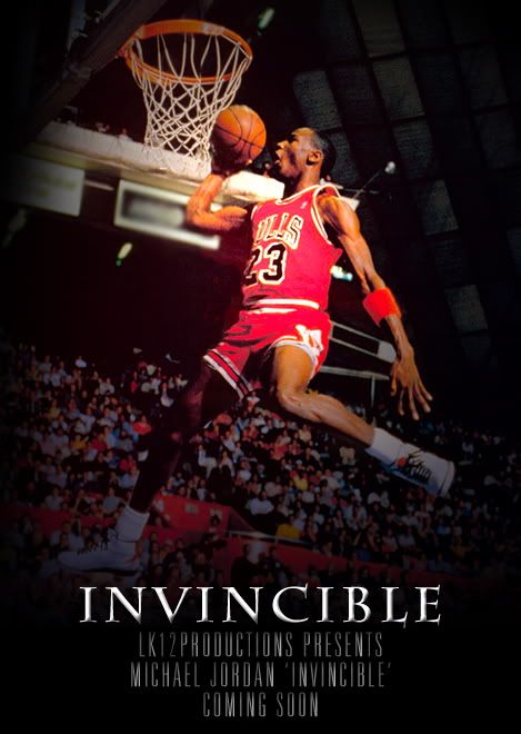 http://i744.photobucket.com/albums/xx89/LK12Productions/jordanposter.jpg