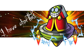 fawful.png