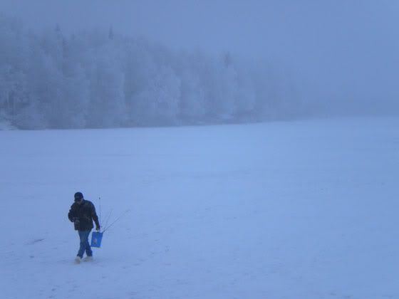 ak1 fisherman