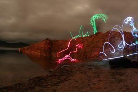 aus_jai_lightpaint