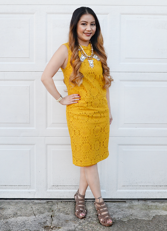 photo DSC_0350_zps54y16mmp.png