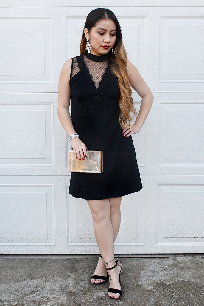 photo DSC_0386_zps3717zlms.png