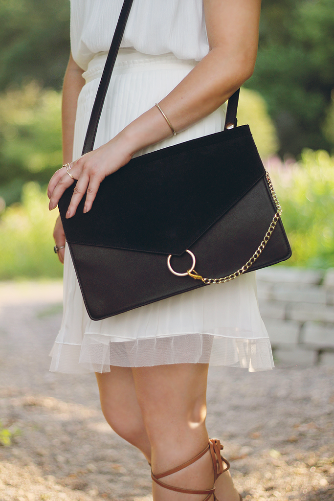 photo IMG_2430_zpsgm8zc6jr.png