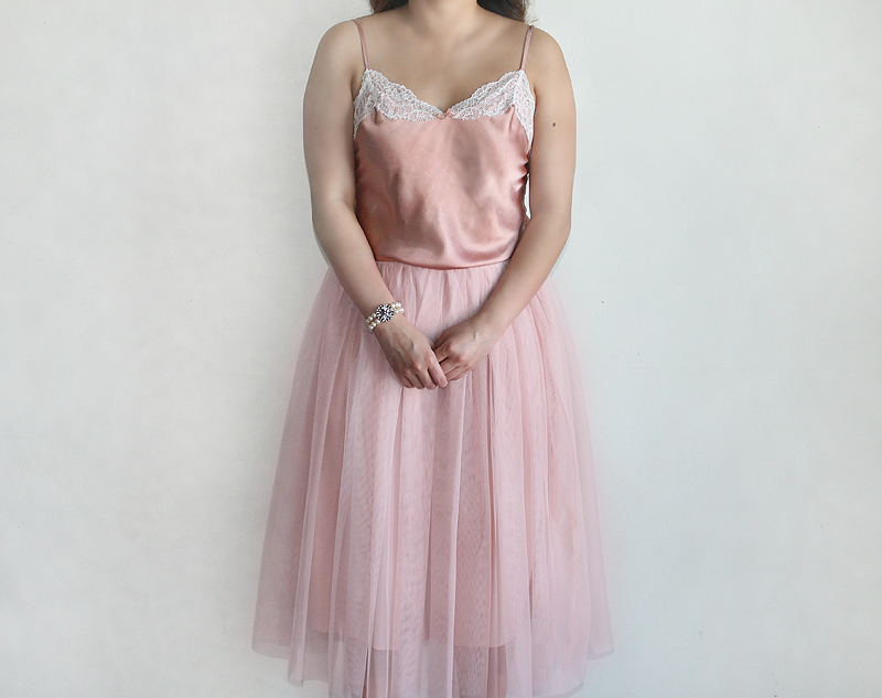 photo IMG_3856_zpsq0rquhyn.png