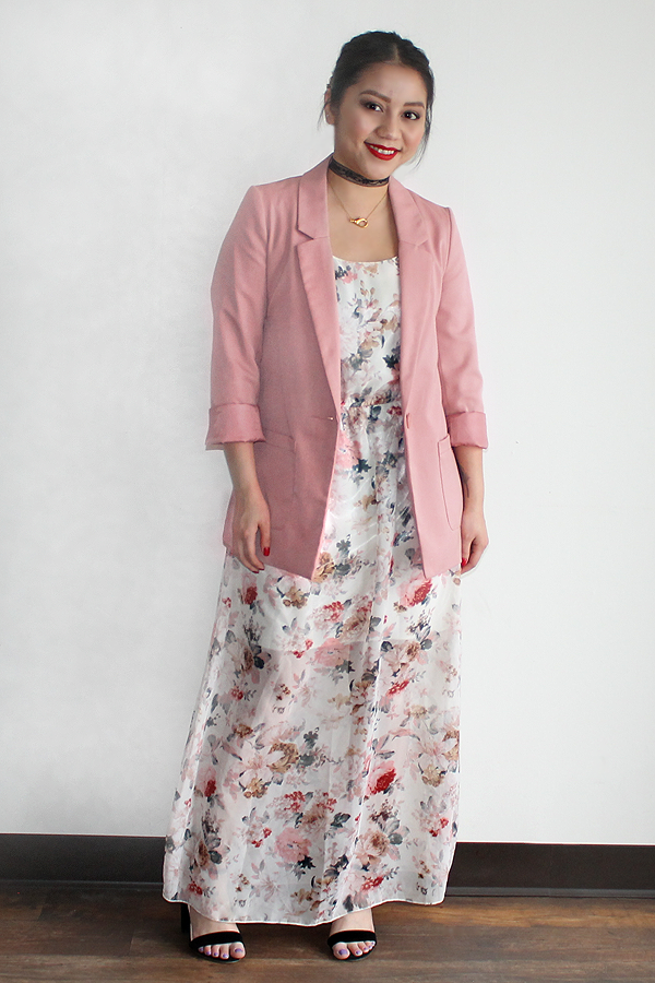 photo IMG_4022_zps9ohpsbfh.png