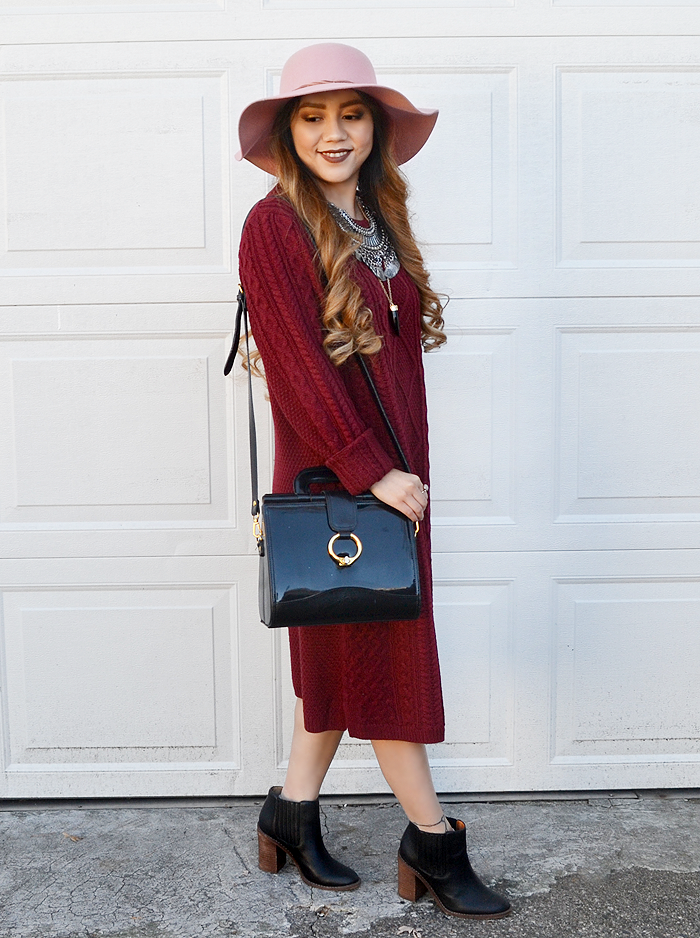 photo DSC_0315_zps3b5eycjg.png