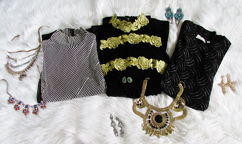 photo IMG_5738_zpsn5h25pno.png
