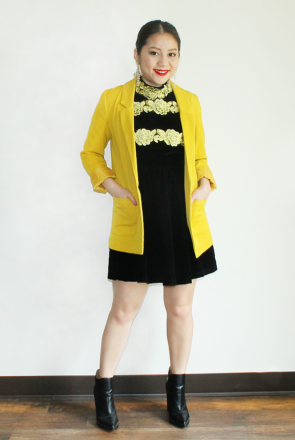 photo IMG_5981_zpslcpnuazb.png