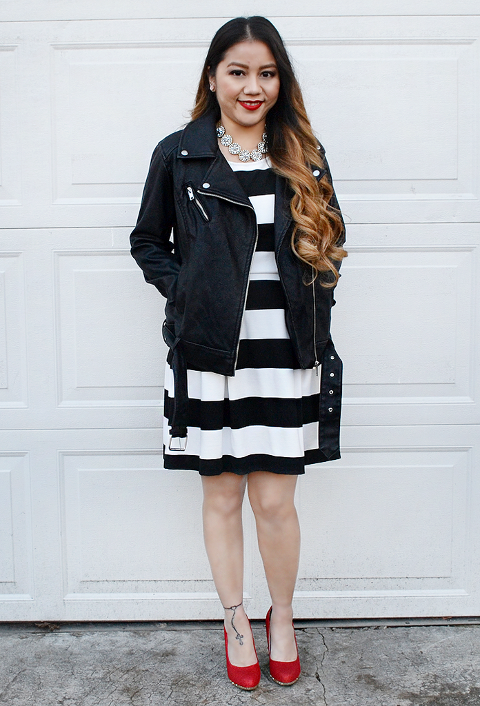 photo mystyle3_zpshlbtc3gr.png