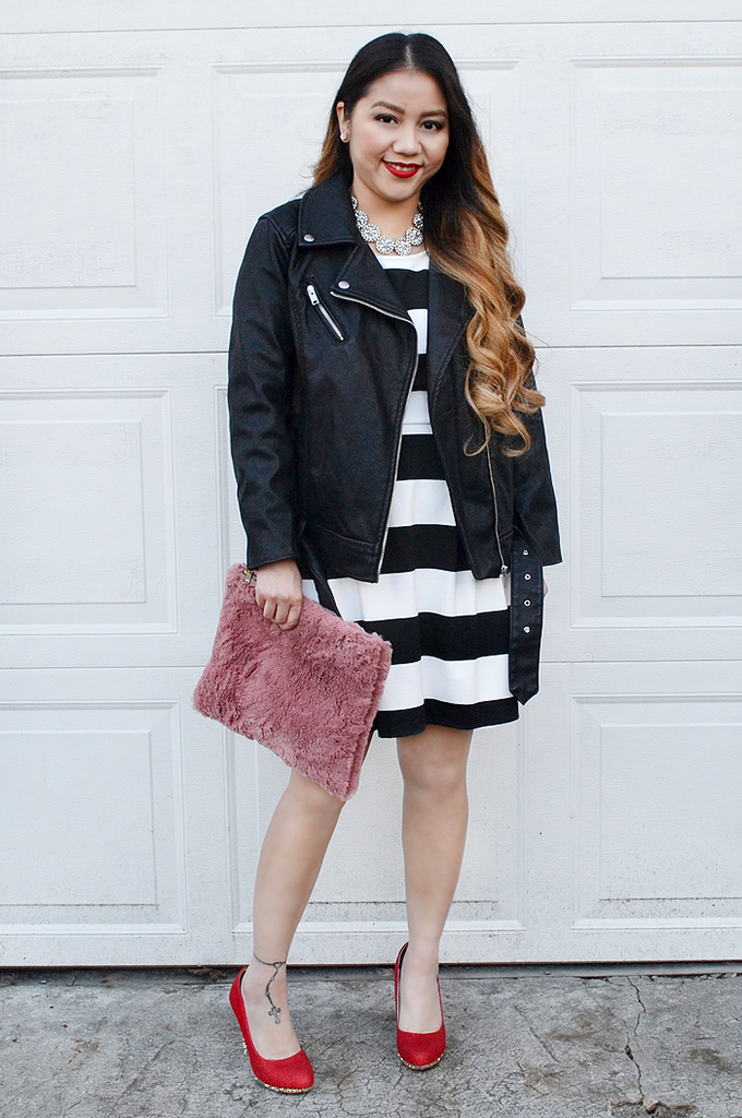 photo mystyle4_zpsvftekqvj.png
