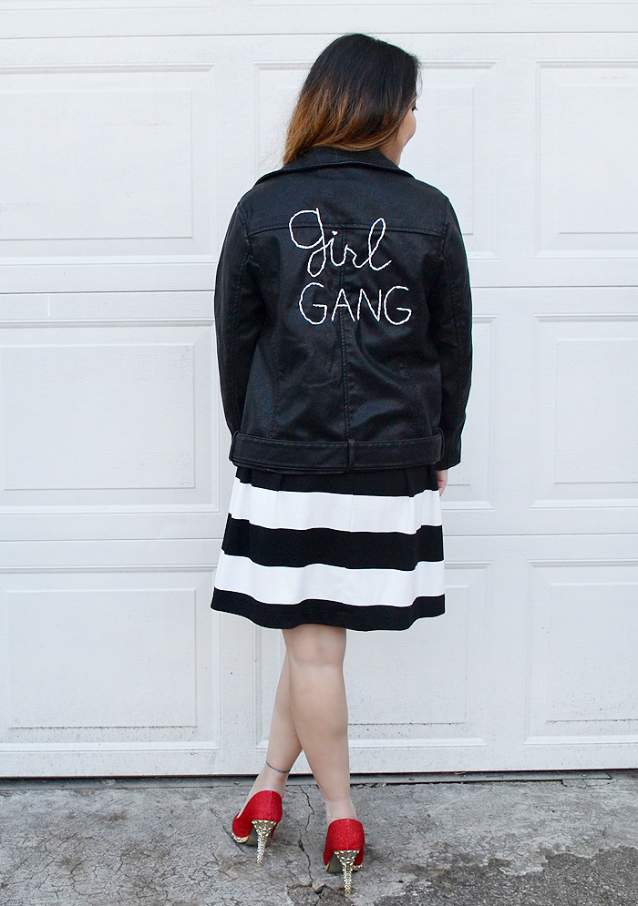 photo mystyle5_zps8jiigfrd.png