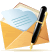 http://i744.photobucket.com/albums/xx89/kidsnkaboodle/website%20logos/icon-email-pen.gif?t=1266531026